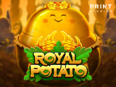 Bonus codes for royal ace casino. Gaziantep mobese canlı izle.7