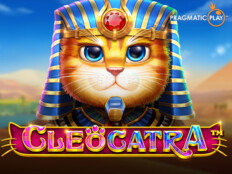 En iyi casino slot oyunları28